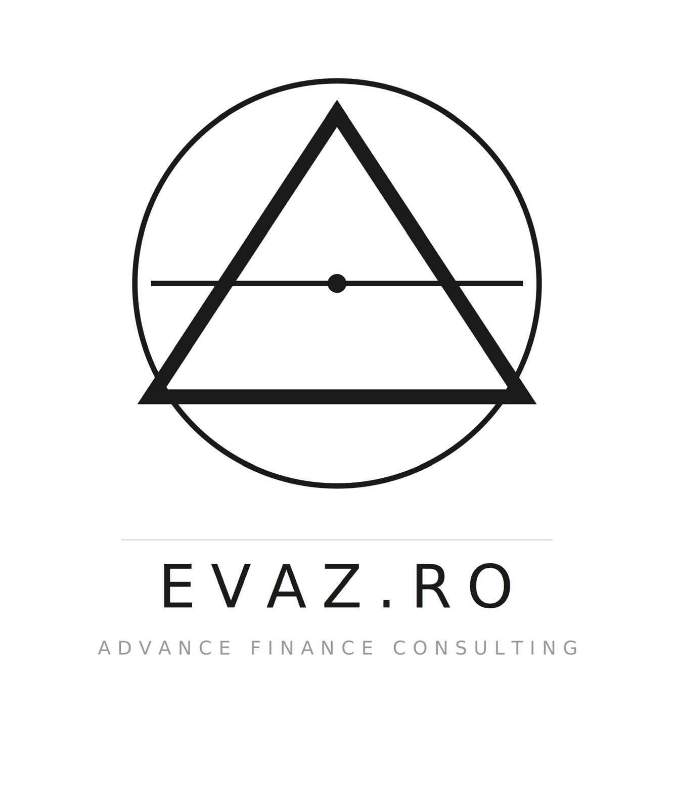 EVAZ.RO — Advance Finance Consulting