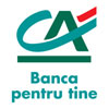 CA - Banca pentru tine
