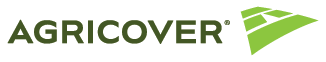 Agricover