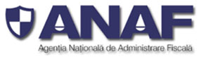 ANAF