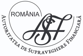 Autoritatea de Supraveghere Financiară