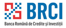 Banca Română de Credite și Investiții