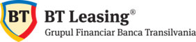 BT Leasing