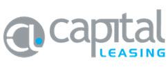 Capital Leasing