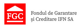 Fondul de Garantare și Creditare IFN