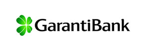 Garanti Bank