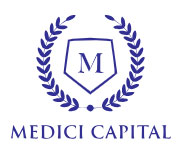 Medici Capital