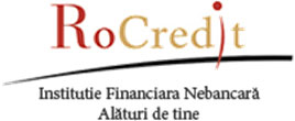 RoCredit