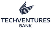 Techventures Bank