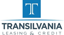 Transilvania Leasing